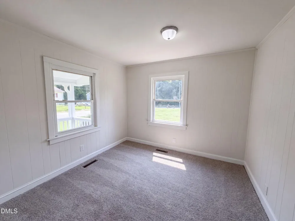 90 Anthony Street Pittsboro, NC 27312