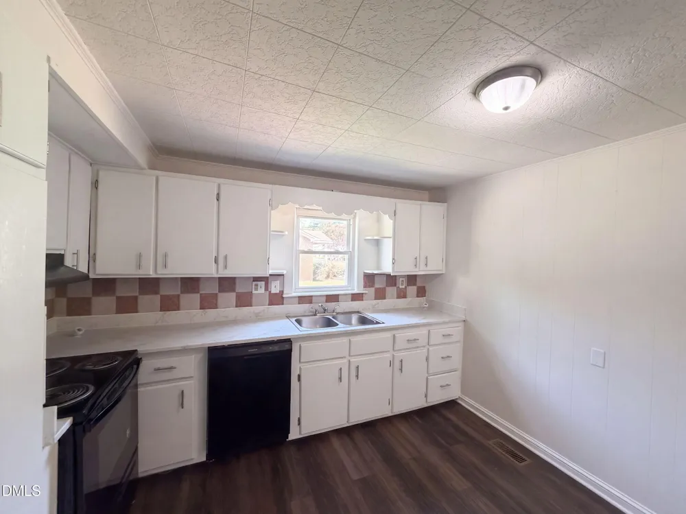 90 Anthony Street Pittsboro, NC 27312