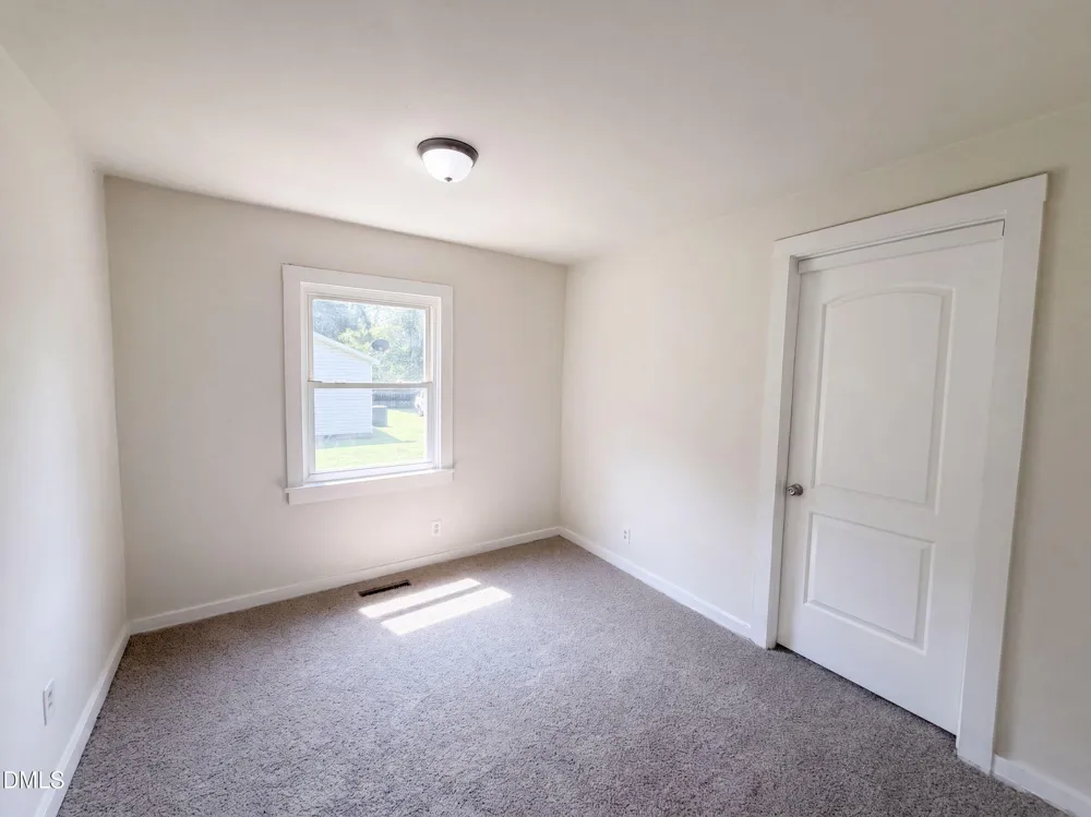 90 Anthony Street Pittsboro, NC 27312