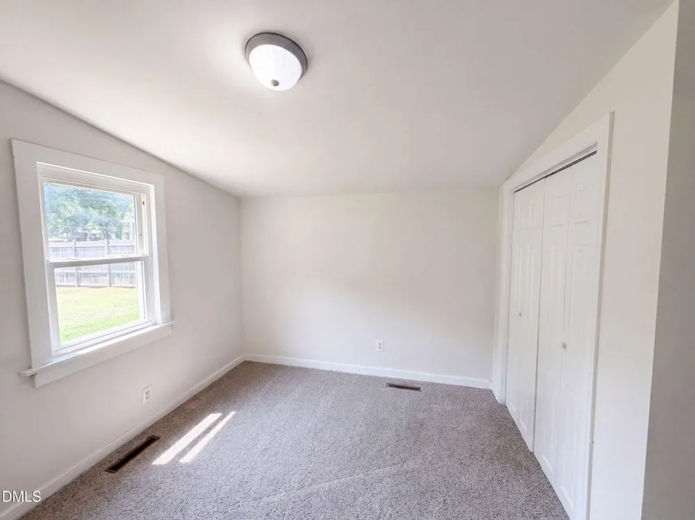90 Anthony Street Pittsboro, NC 27312