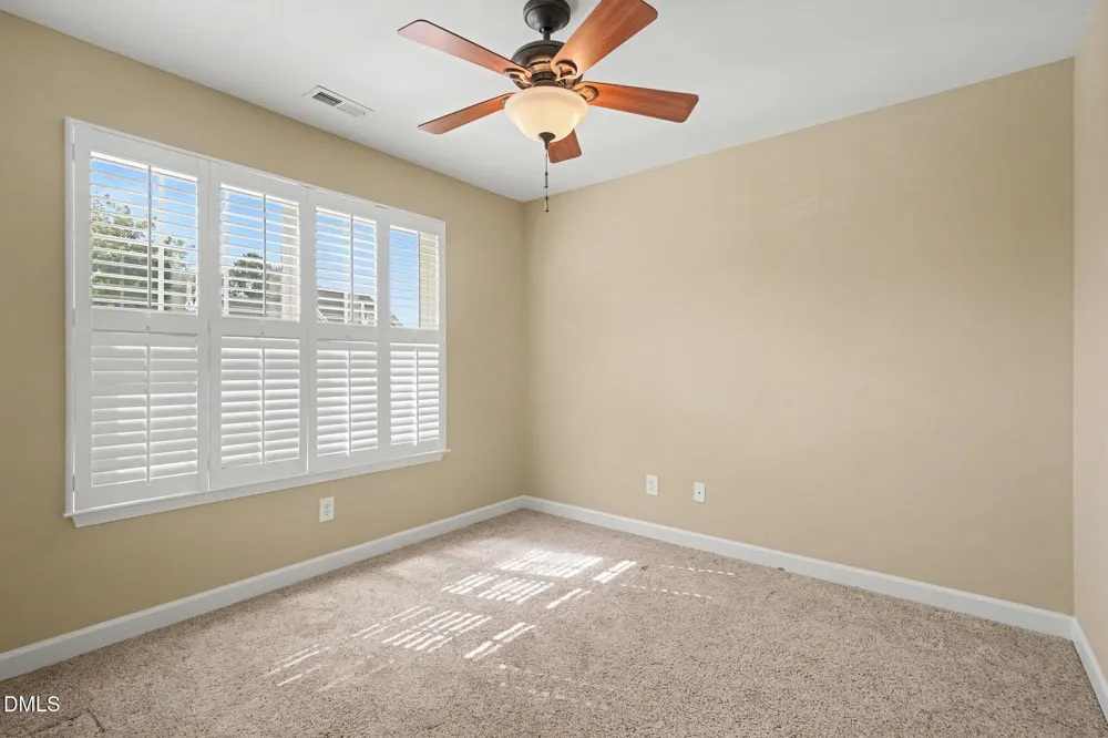558 Redford Place Drive Rolesville, NC 27571