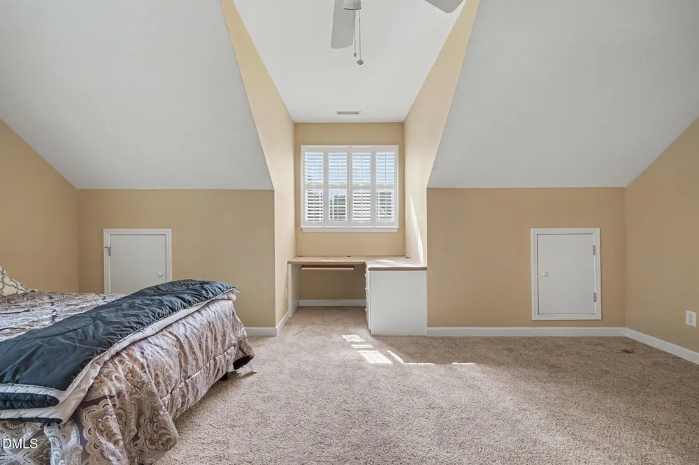 558 Redford Place Drive Rolesville, NC 27571