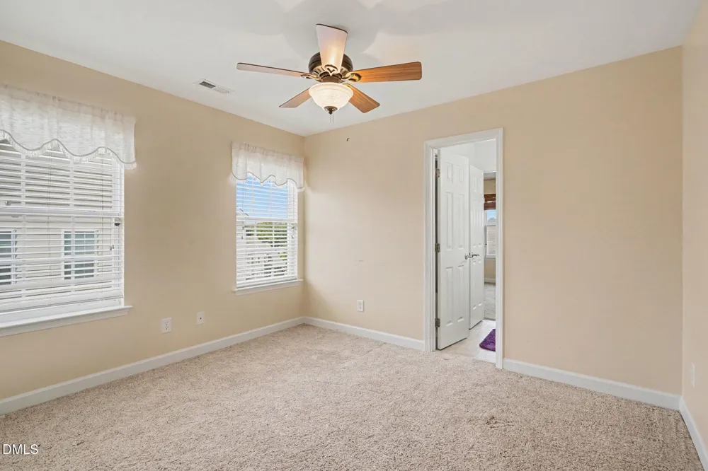 558 Redford Place Drive Rolesville, NC 27571