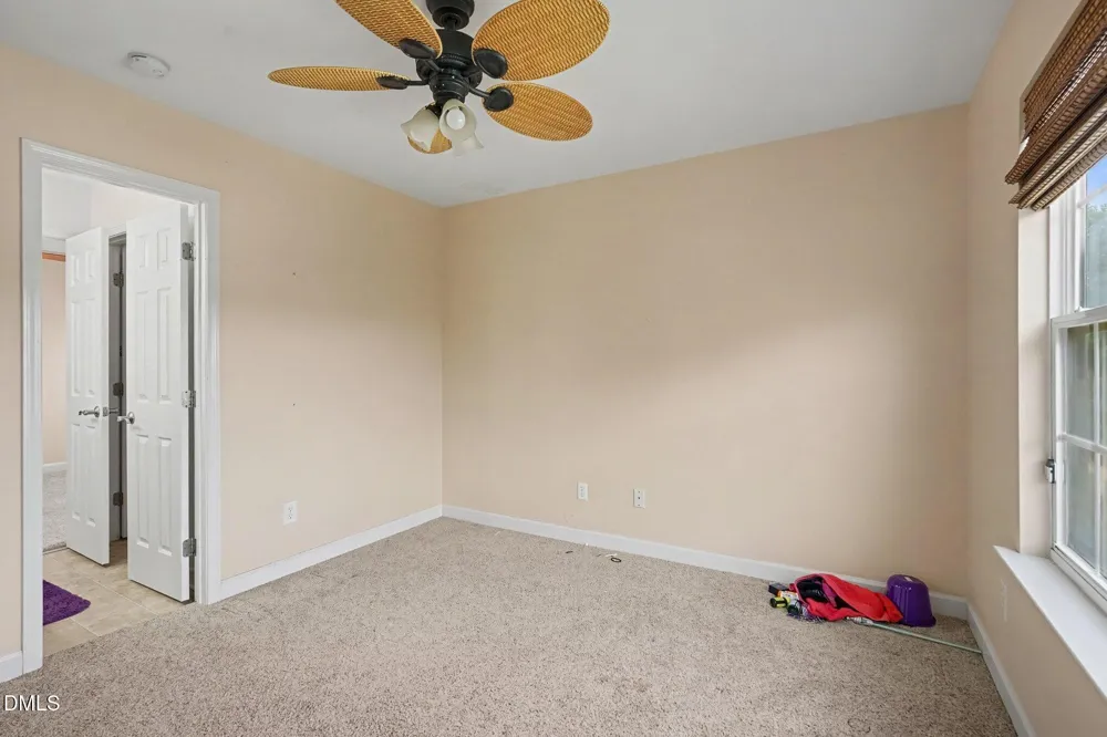 558 Redford Place Drive Rolesville, NC 27571