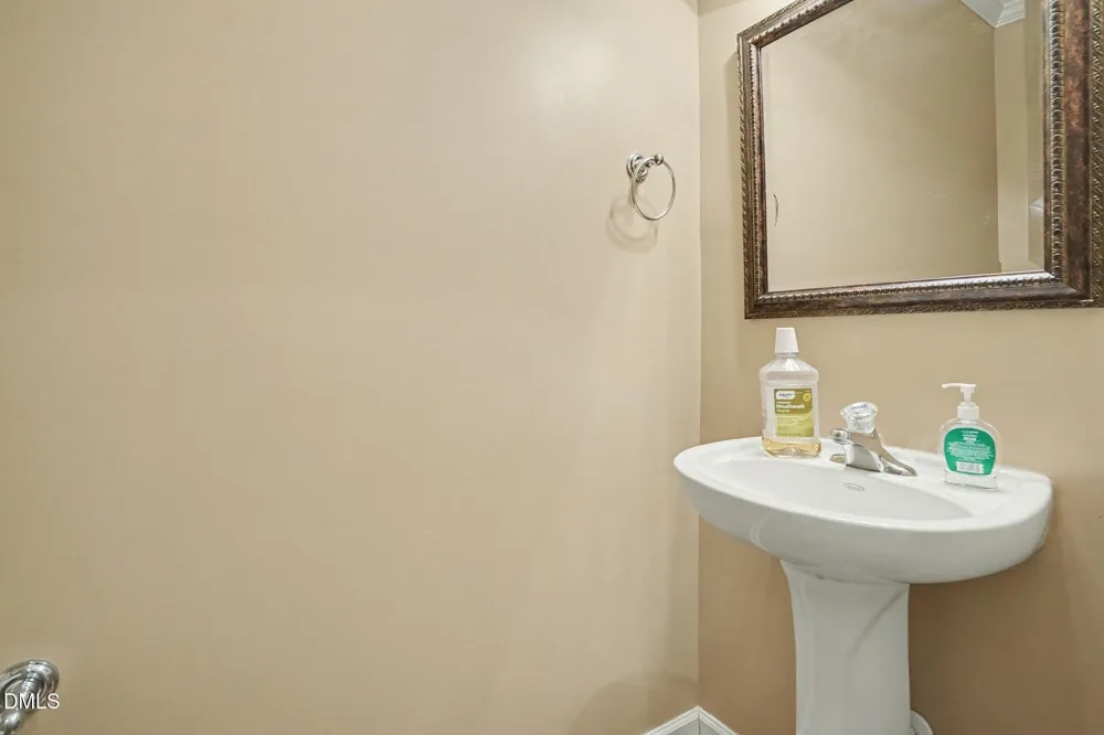 558 Redford Place Drive Rolesville, NC 27571