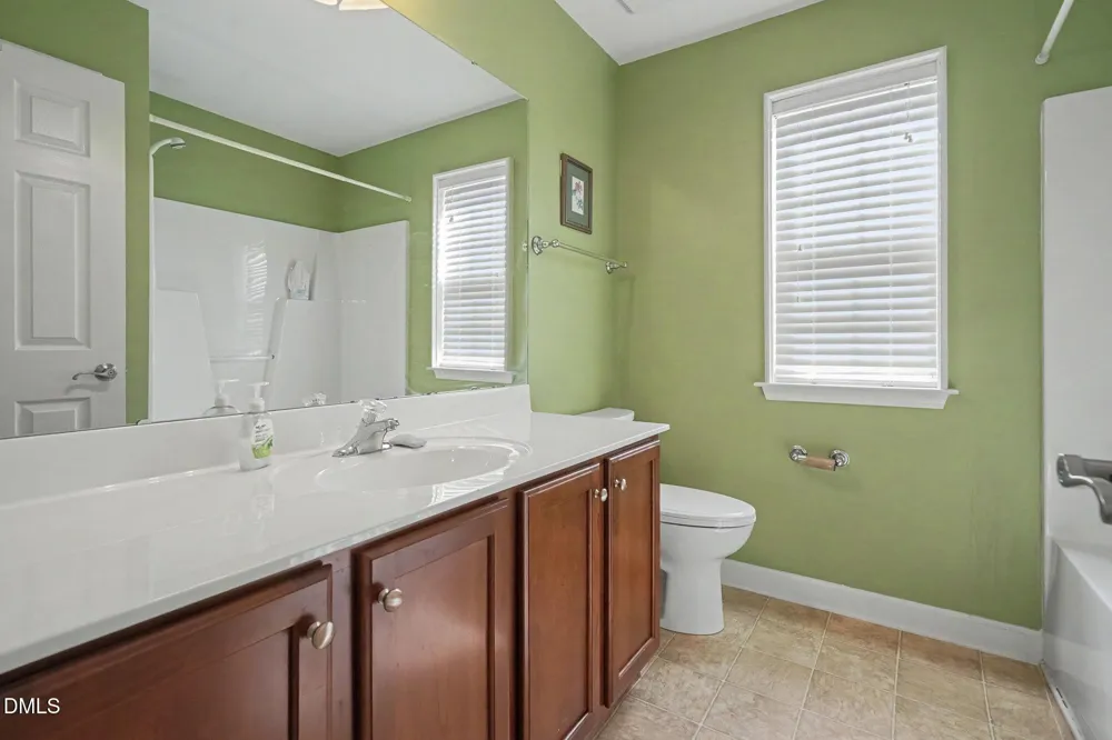 558 Redford Place Drive Rolesville, NC 27571