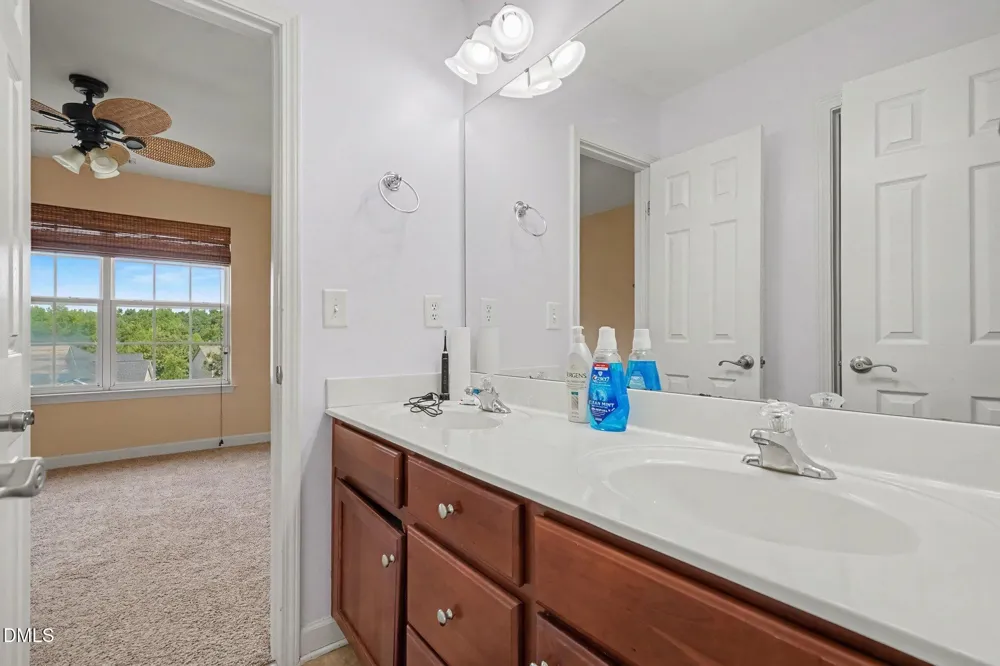 558 Redford Place Drive Rolesville, NC 27571