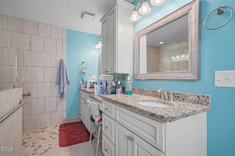 558 Redford Place Drive Rolesville, NC 27571