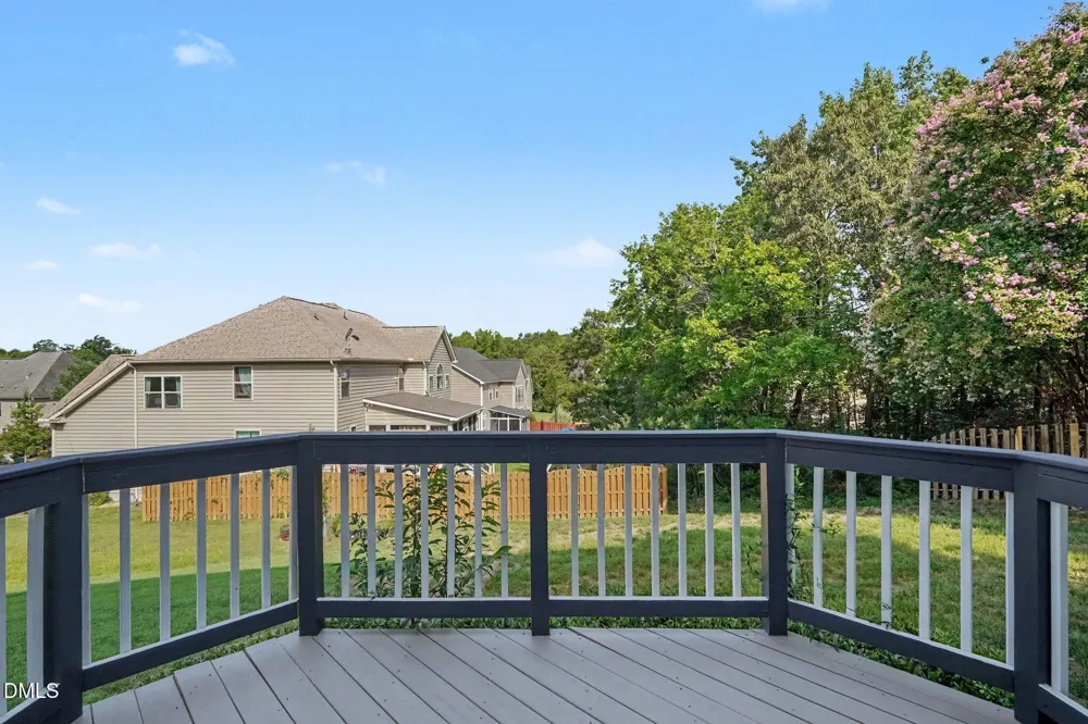 558 Redford Place Drive Rolesville, NC 27571