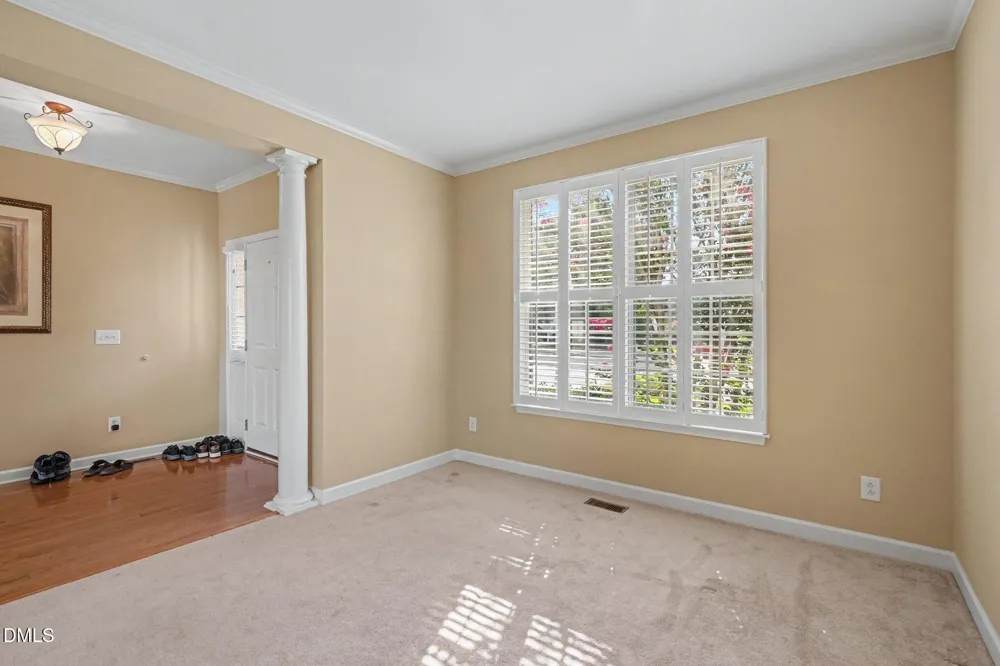 558 Redford Place Drive Rolesville, NC 27571