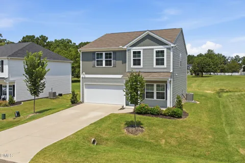 40 Spotted Bee Way