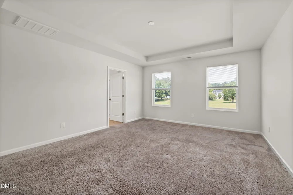 40 Spotted Bee Way Youngsville, NC 27596
