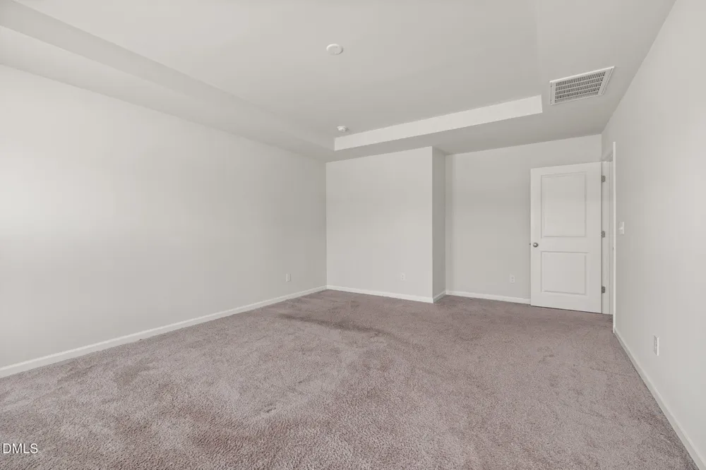 40 Spotted Bee Way Youngsville, NC 27596