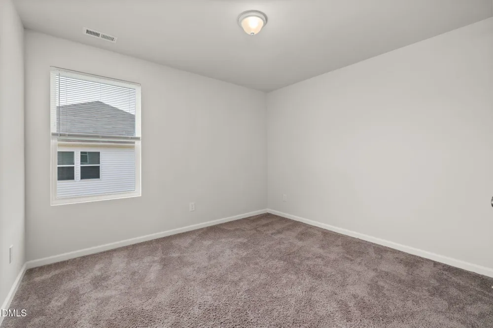 40 Spotted Bee Way Youngsville, NC 27596