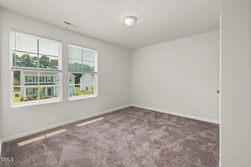 40 Spotted Bee Way Youngsville, NC 27596