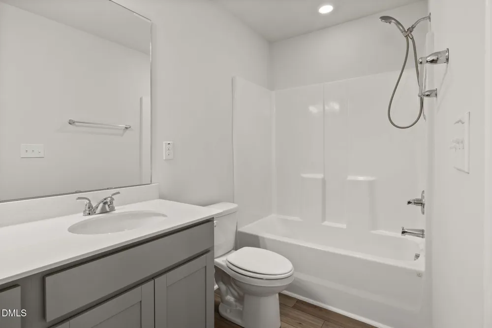 40 Spotted Bee Way Youngsville, NC 27596