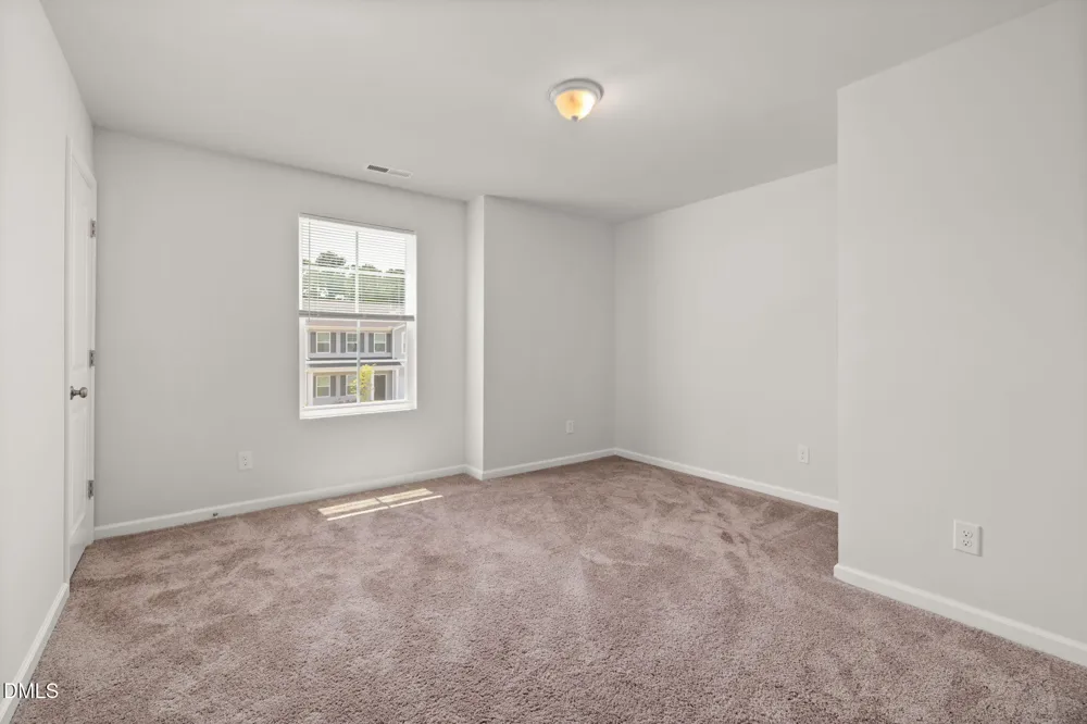 40 Spotted Bee Way Youngsville, NC 27596