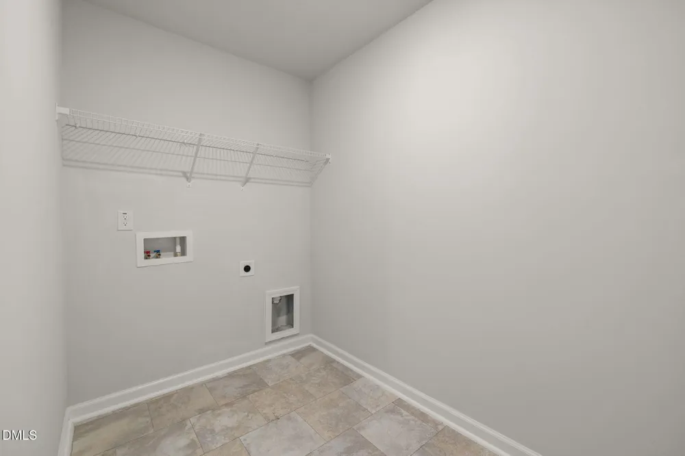 40 Spotted Bee Way Youngsville, NC 27596