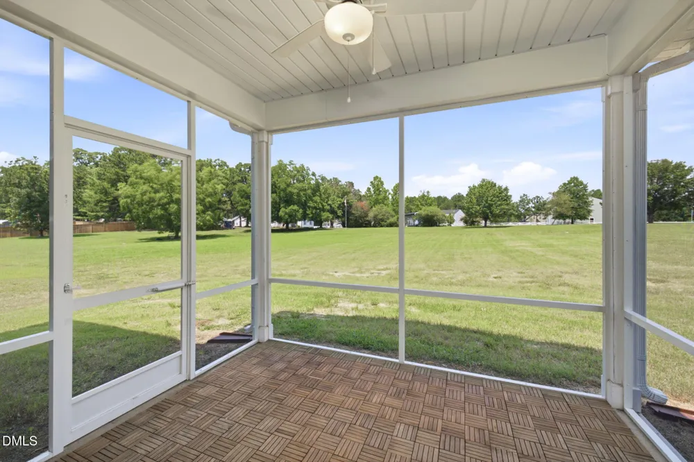 40 Spotted Bee Way Youngsville, NC 27596