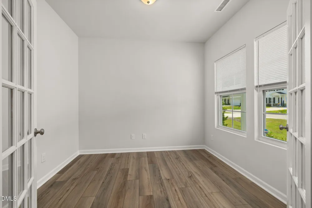40 Spotted Bee Way Youngsville, NC 27596