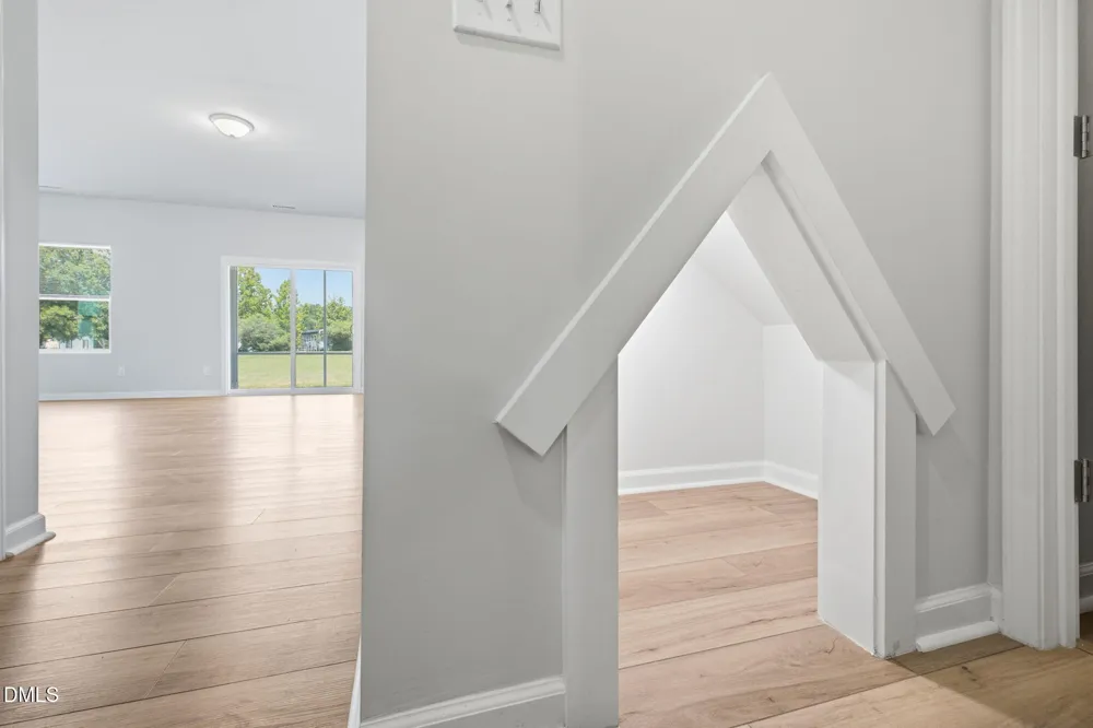 40 Spotted Bee Way Youngsville, NC 27596