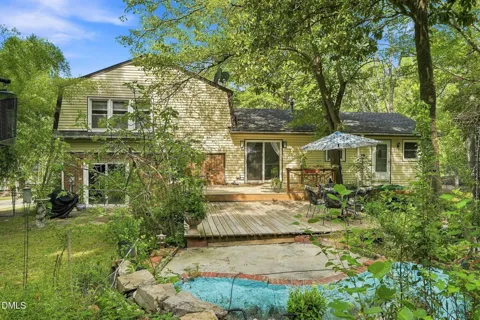 4316 Waterbury Road