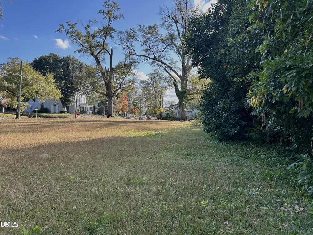 413 E Walnut Street Goldsboro, NC 27530