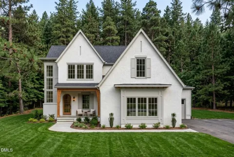 3705 Joyful Creek Trail