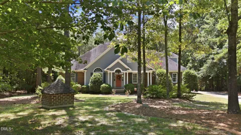 6509 Wavcott Drive