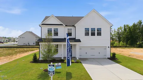 41 Peach Grv Way