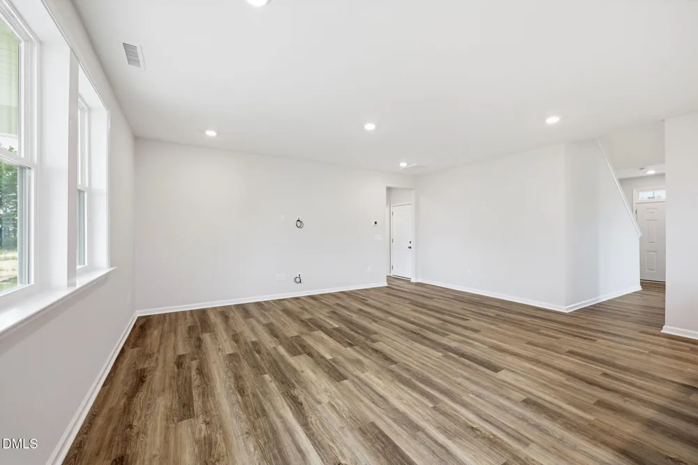 41 Peach Grv Way Lillington, NC 27546