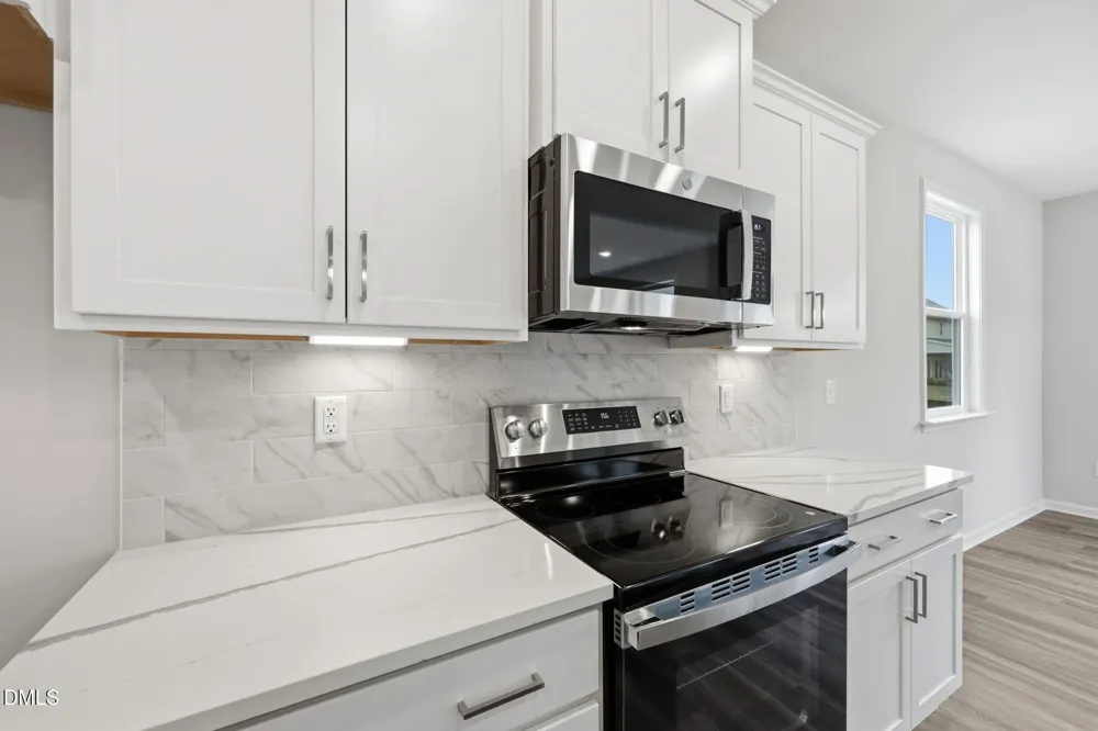 41 Peach Grv Way Lillington, NC 27546