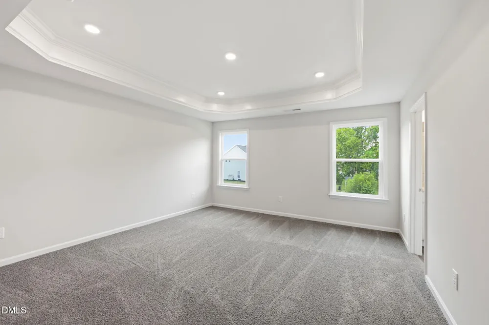 41 Peach Grv Way Lillington, NC 27546