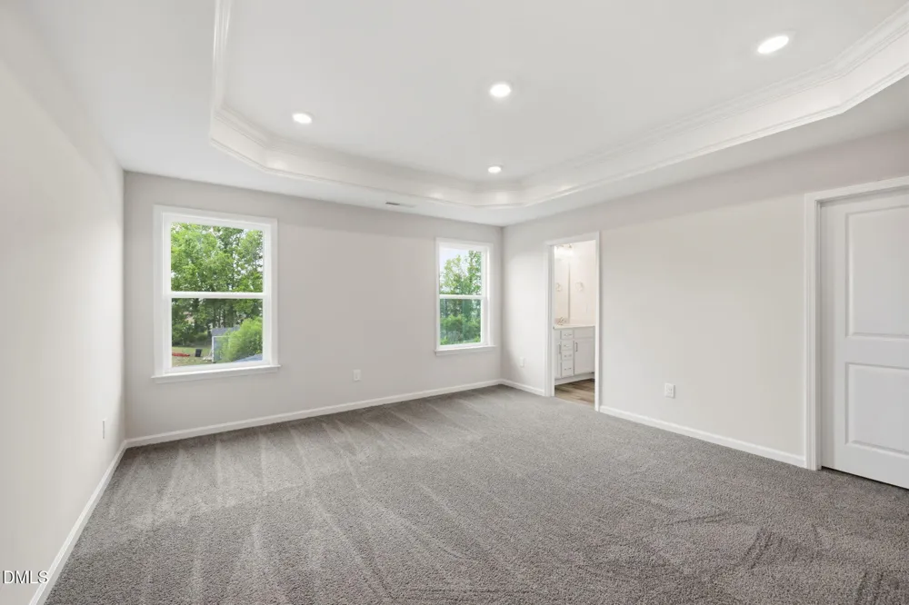 41 Peach Grv Way Lillington, NC 27546