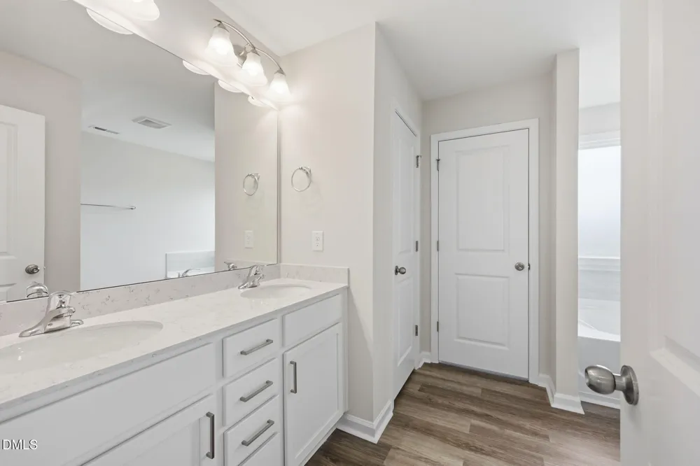 41 Peach Grv Way Lillington, NC 27546