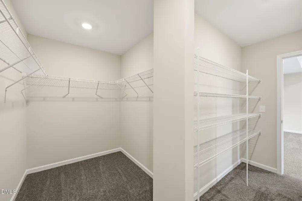 41 Peach Grv Way Lillington, NC 27546