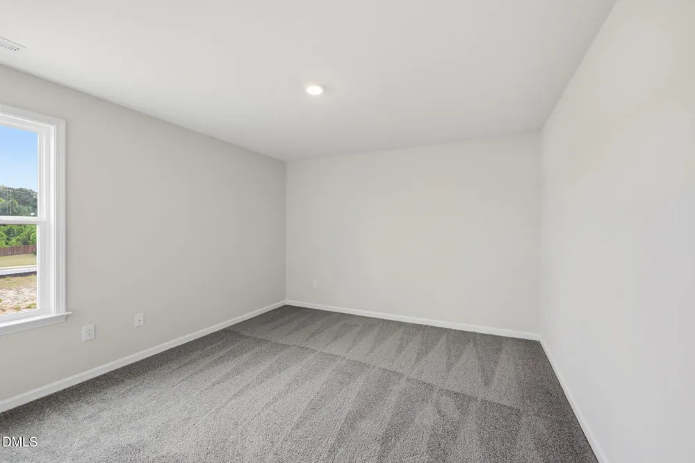 41 Peach Grv Way Lillington, NC 27546