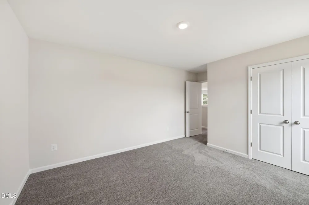 41 Peach Grv Way Lillington, NC 27546