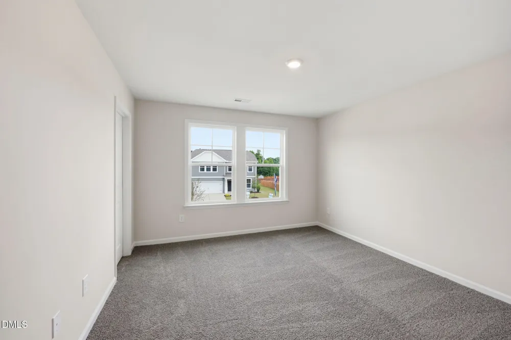 41 Peach Grv Way Lillington, NC 27546
