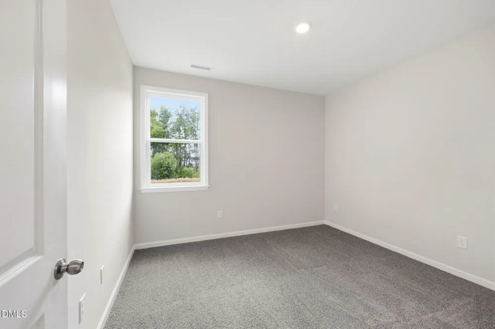 41 Peach Grv Way Lillington, NC 27546