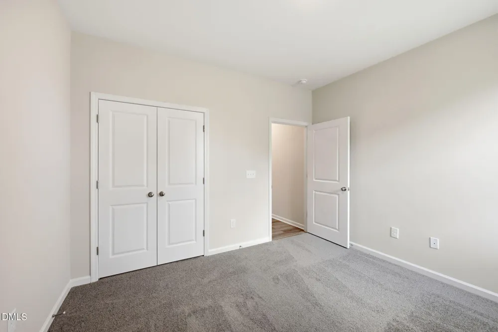 41 Peach Grv Way Lillington, NC 27546