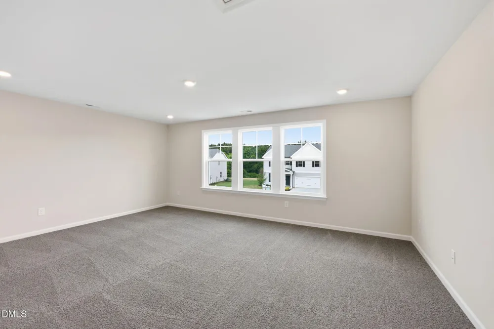 41 Peach Grv Way Lillington, NC 27546