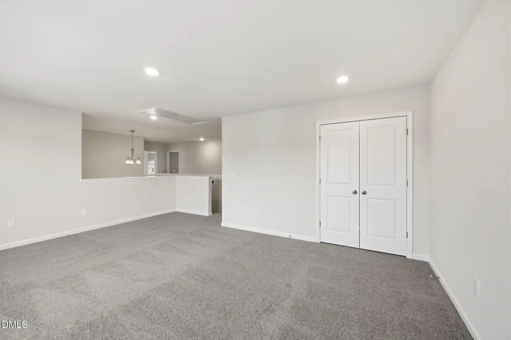 41 Peach Grv Way Lillington, NC 27546