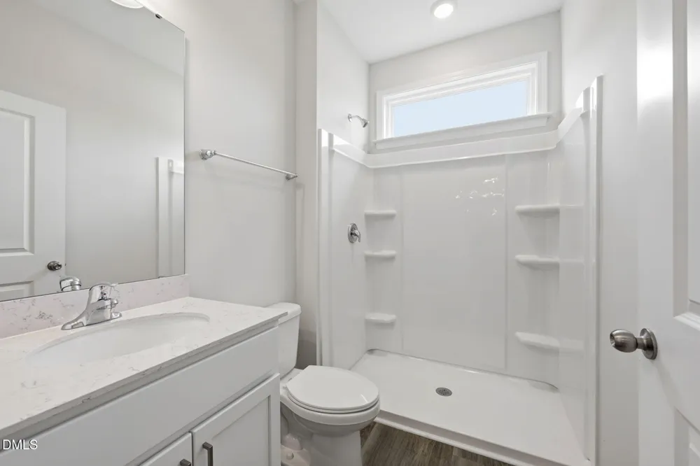 41 Peach Grv Way Lillington, NC 27546