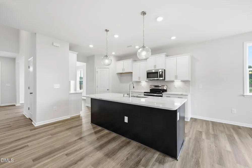 41 Peach Grv Way Lillington, NC 27546