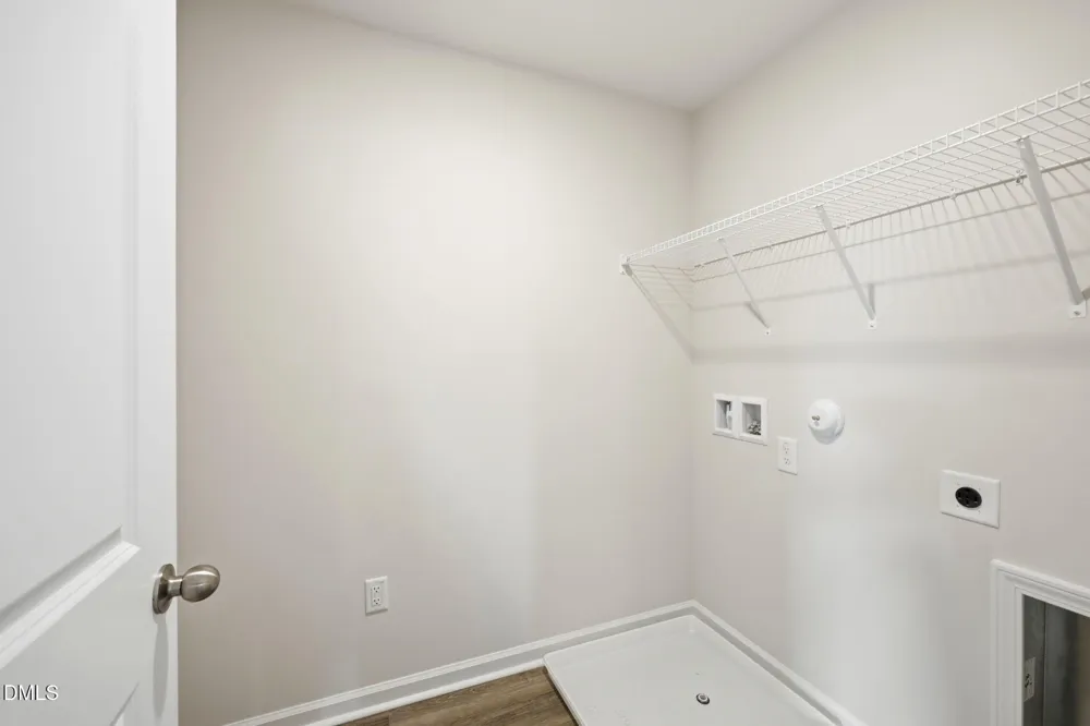 41 Peach Grv Way Lillington, NC 27546