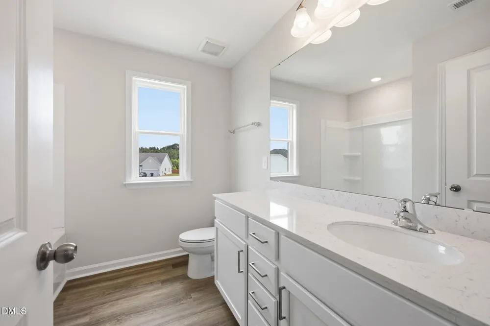 41 Peach Grv Way Lillington, NC 27546