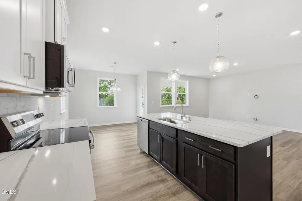 41 Peach Grv Way Lillington, NC 27546