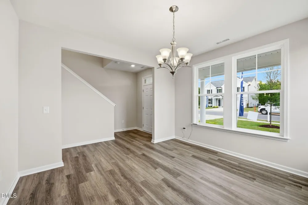 41 Peach Grv Way Lillington, NC 27546