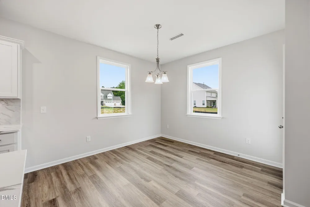 41 Peach Grv Way Lillington, NC 27546